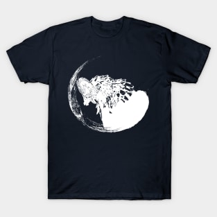 Monster Hunter T-Shirt